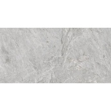 Monocibec Dolomite С000336331 93716_MoonMajorRettific.50X100Rettificato gres porcelánový 50x100 cm, Itálie, další druhy kamene - fotografie 1 - foto 1