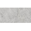 Monocibec Dolomite С000336331 93716_MoonMajorRettific.50X100Rettificato gres porcelánový 50x100 cm, Itálie, další druhy kamene - fotografie 1 Monocibec Dolomite С000336331 93716_MoonMajorRettific.50X100Rettificato gres porcelánový 50x100 cm, Itálie, další druhy kamene - fotografie 1