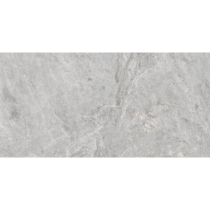 Monocibec Dolomite С000336331 93716_MoonMajorRettific.50X100Rettificato gres porcelánový 50x100 cm, Itálie, další druhy kamene - fotografie 1 Monocibec Dolomite С000336331 93716_MoonMajorRettific.50X100Rettificato gres porcelánový 50x100 cm, Itálie, další druhy kamene - fotografie 1