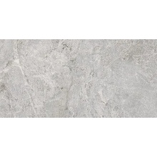 Monocibec Dolomite С000336281 92887_MoonDolomiteRett.I30x60 gres porcelánový 30x60 cm, Itálie, další druhy kamene - fotografie 1 - foto 1