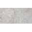 Monocibec Dolomite С000336281 92887_MoonDolomiteRett.I30x60 gres porcelánový 30x60 cm, Itálie, další druhy kamene - fotografie 1 Monocibec Dolomite С000336281 92887_MoonDolomiteRett.I30x60 gres porcelánový 30x60 cm, Itálie, další druhy kamene - fotografie 1