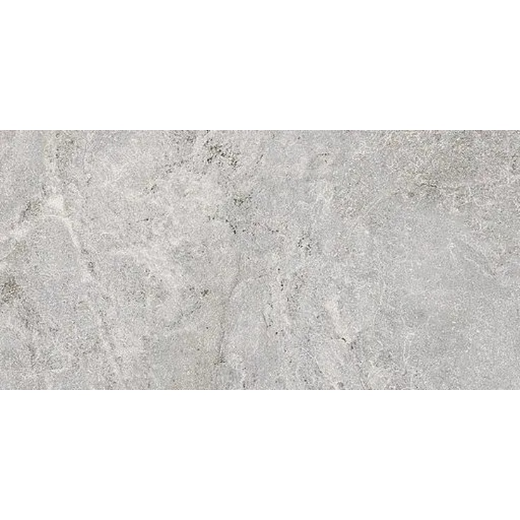 Monocibec Dolomite С000336281 92887_MoonDolomiteRett.I30x60 gres porcelánový 30x60 cm, Itálie, další druhy kamene - fotografie 1 Monocibec Dolomite С000336281 92887_MoonDolomiteRett.I30x60 gres porcelánový 30x60 cm, Itálie, další druhy kamene - fotografie 1