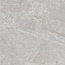 Monocibec Dolomite С000336335 94632_MoonDolomiteNa.Ret.30X30NaturaleRettificato gres porcelánový 30x30 cm, Itálie, další druhy kamene - fotografie 1
