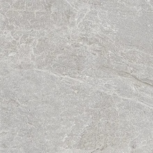 Monocibec Dolomite С000336335 94632_MoonDolomiteNa.Ret.30X30NaturaleRettificato gres porcelánový 30x30 cm, Itálie, další druhy kamene - fotografie 1 - foto 1