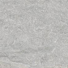 Monocibec Dolomite С000336341 94638_MoonDolomiteNa.Ret.15X15NaturaleRettificato gres porcellanato 15x15 cm, Italia, altri tipi di pietra - foto 1 - foto 1