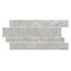 Monocibec Dolomite С000336305 92917_MoonDolomiteMuretto30x60Mos Mosaico 30x60 cm, Itália, outros tipos de pedra - foto 1 Monocibec Dolomite С000336305 92917_MoonDolomiteMuretto30x60Mos Mosaico 30x60 cm, Itália, outros tipos de pedra - foto 1