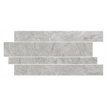 Monocibec Dolomite С000336305 92917_MoonDolomiteMuretto30x60Mos Mosaico 30x60 cm, Italia, altri tipi di pietra - foto 1 - foto 1