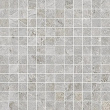 Monocibec Dolomite С000336347 95616_MoonDol2,5X2,5Mos30x30MosmosaicoSuFoglio Mosaico 30x30 cm, Italia, altri tipi di pietra - foto 1 - foto 1