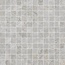 Monocibec Dolomite С000336347 95616_MoonDol2,5X2,5Mos30x30MosmosaicoSuFoglio Mosaic 30x30 cm, Italy, other types of stone - photo 1
