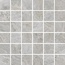 Monocibec Dolomite С000336311 92924_MoonMosaico4,7X4,730X30MosmosaicoSuRete Mosaic 30x30 cm, Italy, other types of stone - photo 1 Monocibec Dolomite С000336311 92924_MoonMosaico4,7X4,730X30MosmosaicoSuRete Mosaic 30x30 cm, Italy, other types of stone - photo 1