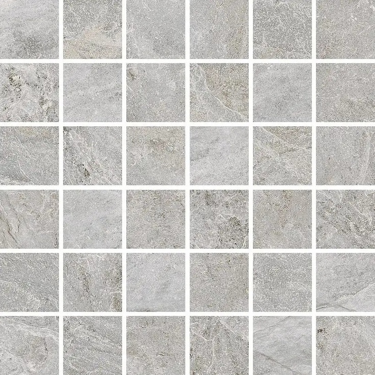 Monocibec Dolomite С000336311 92924_MoonMosaico4,7X4,730X30MosmosaicoSuRete Mosaic 30x30 cm, Italy, other types of stone - photo 1 Monocibec Dolomite С000336311 92924_MoonMosaico4,7X4,730X30MosmosaicoSuRete Mosaic 30x30 cm, Italy, other types of stone - photo 1