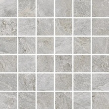 Monocibec Dolomite С000336311 92924_MoonMosaico4,7X4,730X30MosmosaicoSuRete Mosaico 30x30 cm, Italia, altri tipi di pietra - foto 1 - foto 1