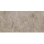 Monocibec Dolomite С000456875 99347_TAUPE DOLOMITE RETT 60X120 gres porcelánový 60x120 cm, Itálie, další druhy kamene - fotografie 1 Monocibec Dolomite С000456875 99347_TAUPE DOLOMITE RETT 60X120 gres porcelánový 60x120 cm, Itálie, další druhy kamene - fotografie 1