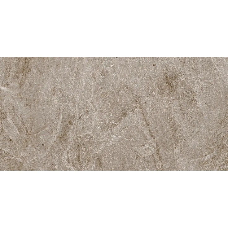 Monocibec Dolomite С000456875 99347_TAUPE DOLOMITE RETT 60X120 gres porcelánový 60x120 cm, Itálie, další druhy kamene - fotografie 1 Monocibec Dolomite С000456875 99347_TAUPE DOLOMITE RETT 60X120 gres porcelánový 60x120 cm, Itálie, další druhy kamene - fotografie 1