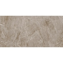 Monocibec Dolomite С000456875 99347_TAUPE DOLOMITE RETT 60X120 gres porcelánový 60x120 cm, Itálie, další druhy kamene - fotografie 1 - foto 1