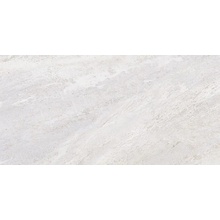 Monocibec Dolomite С000336303 92909_WhiteDolomiteRett.I60x120 gres porcelánový 60x120 cm, Itálie, další druhy kamene - fotografie 1 - foto 1