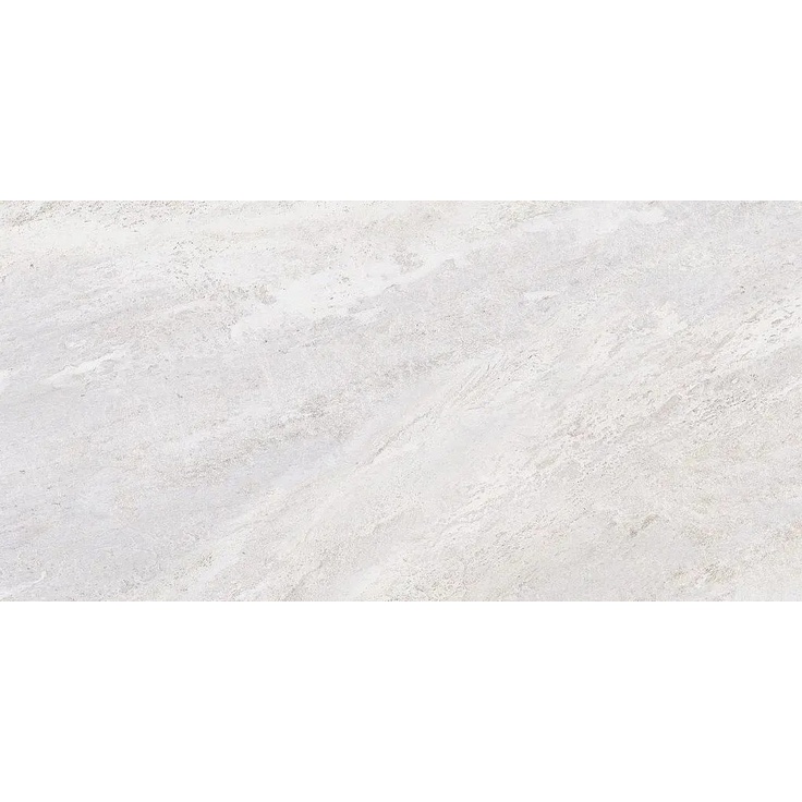 Monocibec Dolomite С000336303 92909_WhiteDolomiteRett.I60x120 gres porcelánový 60x120 cm, Itálie, další druhy kamene - fotografie 1 Monocibec Dolomite С000336303 92909_WhiteDolomiteRett.I60x120 gres porcelánový 60x120 cm, Itálie, další druhy kamene - fotografie 1