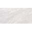 Monocibec Dolomite С000336303 92909_WhiteDolomiteRett.I60x120 gres porcelánový 60x120 cm, Itálie, další druhy kamene - fotografie 1 Monocibec Dolomite С000336303 92909_WhiteDolomiteRett.I60x120 gres porcelánový 60x120 cm, Itálie, další druhy kamene - fotografie 1