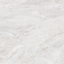 Monocibec Dolomite С000336291 92897_WhiteDolomiteRett.I60x60 gres porcelánový 60x60 cm, Itálie, další druhy kamene - fotografie 1 - foto 1