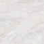 Monocibec Dolomite С000336291 92897_WhiteDolomiteRett.I60x60 gres porcelánový 60x60 cm, Itálie, další druhy kamene - fotografie 1 Monocibec Dolomite С000336291 92897_WhiteDolomiteRett.I60x60 gres porcelánový 60x60 cm, Itálie, další druhy kamene - fotografie 1