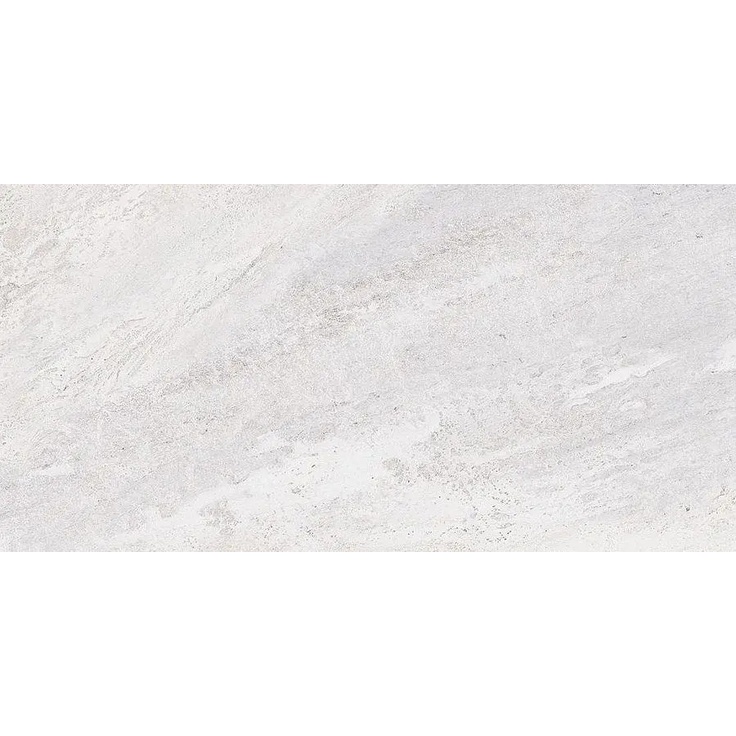 Monocibec Dolomite С000336333 93718_WhiteMajorRettif.50X100Rettificato gres porcelánový 50x100 cm, Itálie, další druhy kamene - fotografie 1 Monocibec Dolomite С000336333 93718_WhiteMajorRettif.50X100Rettificato gres porcelánový 50x100 cm, Itálie, další druhy kamene - fotografie 1