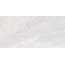 Monocibec Dolomite С000336333 93718_WhiteMajorRettif.50X100Rettificato gres porcelánový 50x100 cm, Itálie, další druhy kamene - fotografie 1 Monocibec Dolomite С000336333 93718_WhiteMajorRettif.50X100Rettificato gres porcelánový 50x100 cm, Itálie, další druhy kamene - fotografie 1