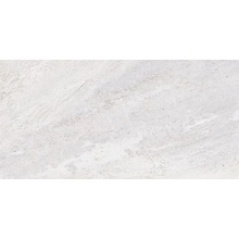 Monocibec Dolomite С000336333 93718_WhiteMajorRettif.50X100Rettificato gres porcelánový 50x100 cm, Itálie, další druhy kamene - fotografie 1 - foto 1