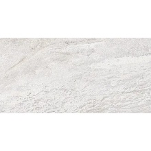 Monocibec Dolomite С000336285 92891_WhiteDolomiteRett.I30x60 gres porcellanato 30x60 cm, Italia, altri tipi di pietra - foto 1 - foto 1
