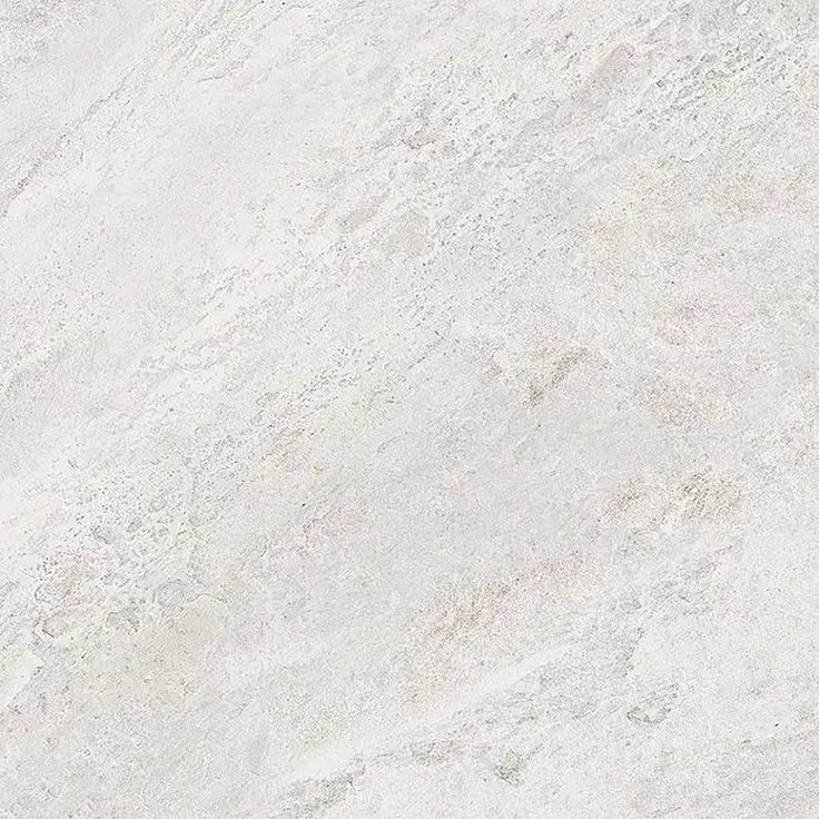 Monocibec Dolomite С000336339 94636_WhiteDolomiteNa.Re.30X30NaturaleRettificato gres porcelánový 30x30 cm, Itálie, další druhy kamene - fotografie 1 Monocibec Dolomite С000336339 94636_WhiteDolomiteNa.Re.30X30NaturaleRettificato gres porcelánový 30x30 cm, Itálie, další druhy kamene - fotografie 1