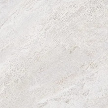 Monocibec Dolomite С000336339 94636_WhiteDolomiteNa.Re.30X30NaturaleRettificato gres porcelánový 30x30 cm, Itálie, další druhy kamene - fotografie 1 - foto 1
