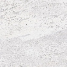 Monocibec Dolomite С000336345 94642_WhiteDolomiteNa.Re.15X15NaturaleRettificato gres porcellanato 15x15 cm, Italia, altri tipi di pietra - foto 1 - foto 1