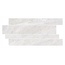 Monocibec Dolomite С000336309 92922_WhiteDolomiteMurett30x60Mos Mosaic 30x60 cm, Italy, other types of stone - photo 1