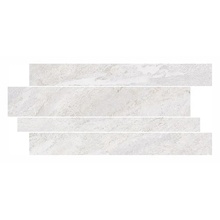 Monocibec Dolomite С000336309 92922_WhiteDolomiteMurett30x60Mos Mosaico 30x60 cm, Italia, altri tipi di pietra - foto 1 - foto 1