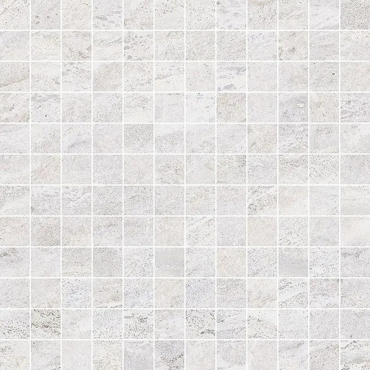 Monocibec Dolomite С000336351 95620_WhiteDol2,5X2,5Mos30x30MosmosaicoSuFoglio Mosaic 30x30 cm, Italy, other types of stone - photo 1 Monocibec Dolomite С000336351 95620_WhiteDol2,5X2,5Mos30x30MosmosaicoSuFoglio Mosaic 30x30 cm, Italy, other types of stone - photo 1