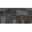 Monocibec Esprit С000577852 128169_EnergyNat.Rett.60X120 porcelain tile 60x120 cm, Italy, metal and rust - photo 1
