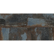 Monocibec Esprit С000577852 128169_EnergyNat.Rett.60X120 keramisch graniet 60x120 cm, Italië, metaal en roest - foto 1 - foto 1