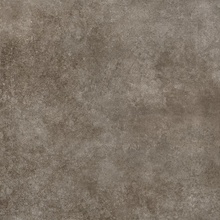 Monocibec Esprit С000577798 125812_GroundNat.Ret.80X80 keramisch graniet 80x80 cm, Italië, beton - foto 1 - foto 1