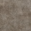 Monocibec Esprit С000577798 125812_GroundNat.Ret.80X80 gres porcelánový 80x80 cm, Itálie, beton - fotografie 1