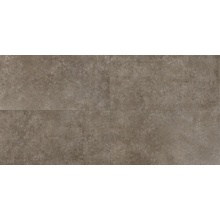 Monocibec Esprit С000577771 125769_GroundNat.Rett.60X120 keramisch graniet 60x120 cm, Italië, beton - foto 1 - foto 1