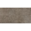 Monocibec Esprit С000577771 125769_GroundNat.Rett.60X120 porcelain tile 60x120 cm, Italy, concrete - photo 1