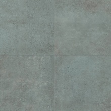 Monocibec Esprit С000577790 125800_JadeNat.Ret.60X60 keramisch graniet 60x60 cm, Italië, beton - foto 1 - foto 1