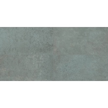 Monocibec Esprit С000577796 125809_JadeNat.Ret.30X60 keramisch graniet 30x60 cm, Italië, beton - foto 1 - foto 1