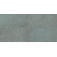 Monocibec Esprit С000577796 125809_JadeNat.Ret.30X60 porcelain tile 30x60 cm, Italy, concrete - photo 1