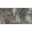 Monocibec Esprit С000577777 125787_LegendNat.Rett.60X120 porcelain tile 60x120 cm, Italy, metal and rust - photo 1