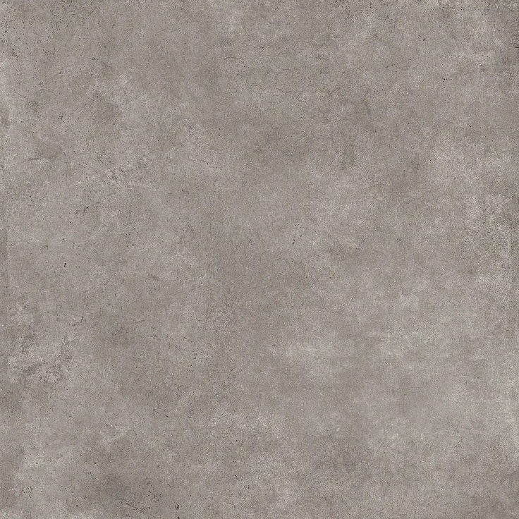 Monocibec Esprit С000577779 125789_OriginNat.Ret.120X120 porcelain tile 120x120 cm, Italy, concrete - photo 1 Monocibec Esprit С000577779 125789_OriginNat.Ret.120X120 porcelain tile 120x120 cm, Italy, concrete - photo 1