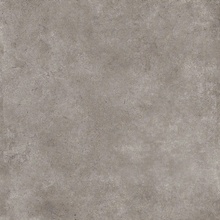 Monocibec Esprit С000577779 125789_OriginNat.Ret.120X120 keramisch graniet 120x120 cm, Italië, beton - foto 1 - foto 1