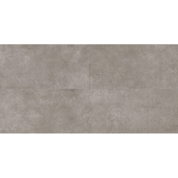 Monocibec Esprit С000577772 125770_OriginNat.Rett.60X120 porcelain tile 60x120 cm, Italy, concrete - photo 1 Monocibec Esprit С000577772 125770_OriginNat.Rett.60X120 porcelain tile 60x120 cm, Italy, concrete - photo 1