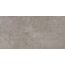 Monocibec Esprit С000577772 125770_OriginNat.Rett.60X120 porcelain tile 60x120 cm, Italy, concrete - photo 1 Monocibec Esprit С000577772 125770_OriginNat.Rett.60X120 porcelain tile 60x120 cm, Italy, concrete - photo 1
