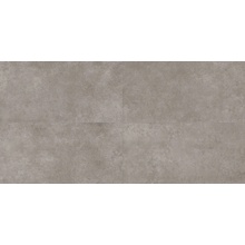 Monocibec Esprit С000577772 125770_OriginNat.Rett.60X120 keramisch graniet 60x120 cm, Italië, beton - foto 1 - foto 1