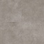 Monocibec Esprit С000577785 125795_OriginNat.Ret.60X60 porcelain tile 60x60 cm, Italy, concrete - photo 1 Monocibec Esprit С000577785 125795_OriginNat.Ret.60X60 porcelain tile 60x60 cm, Italy, concrete - photo 1